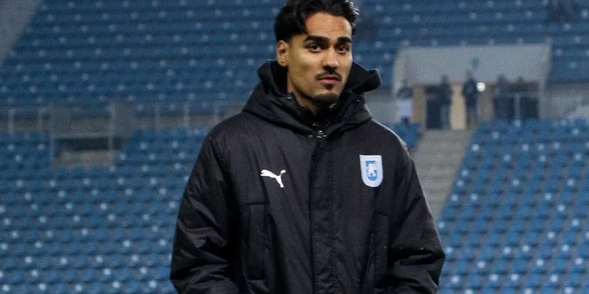 stefan-baiaram_IJpzM.webp.webp - NewsFactor