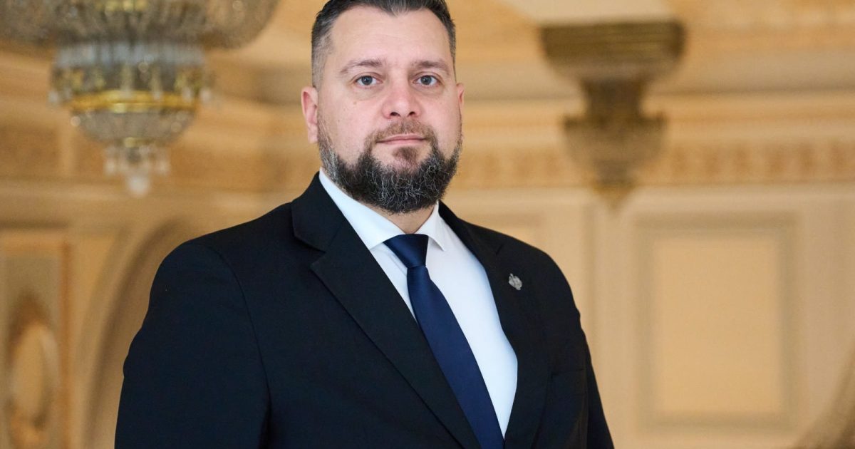 Închiderea centralelor pe cărbune, condamnare la frig impusă de Bruxelles? România revoltată!