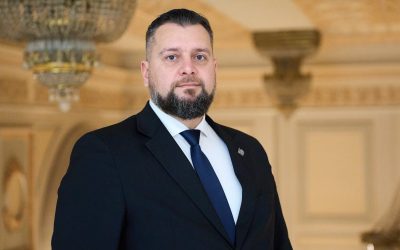 Închiderea centralelor pe cărbune, condamnare la frig impusă de Bruxelles? România revoltată!