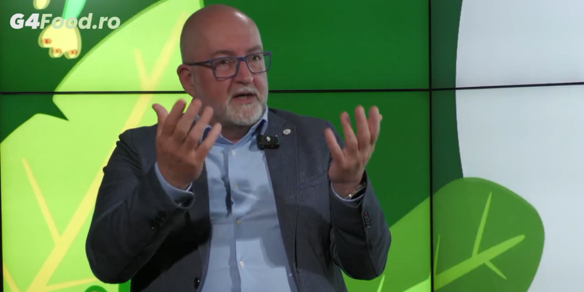 stefan-padure-presedinte-apar.png - NewsFactor