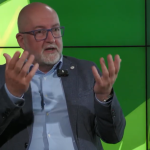 stefan-padure-presedinte-apar.png - NewsFactor