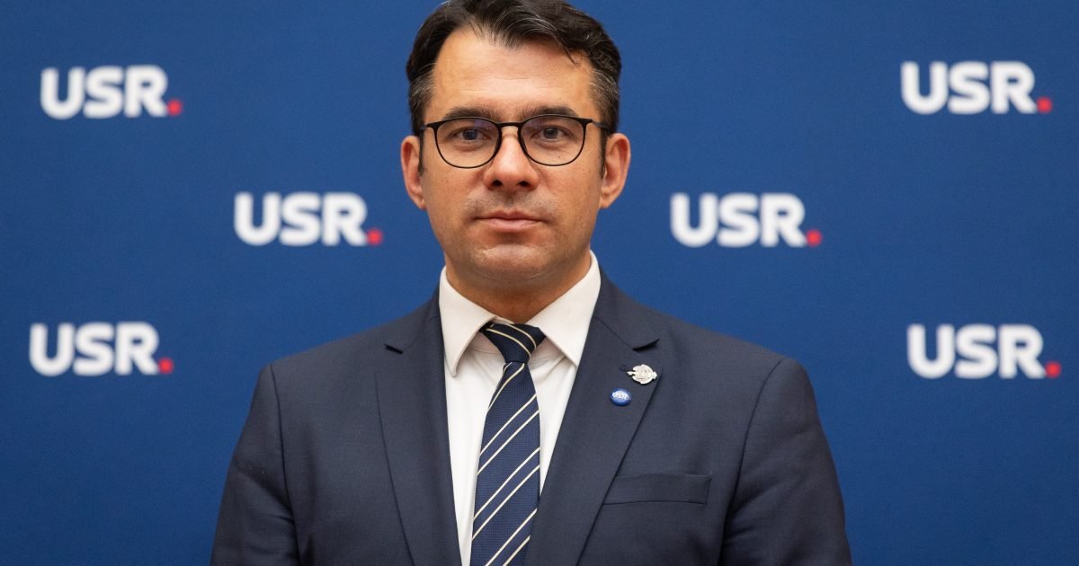 Dacă fac alianță cu AUR, să ne spună și nouă, strigă politicienii