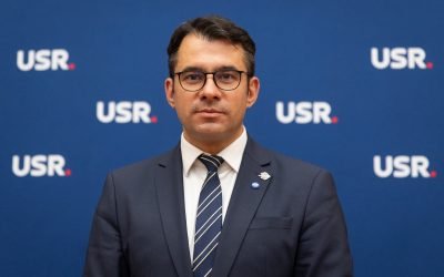 Dacă fac alianță cu AUR, să ne spună și nouă, strigă politicienii