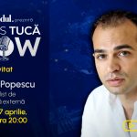 stefan-popescutuca-site.jpg - NewsFactor