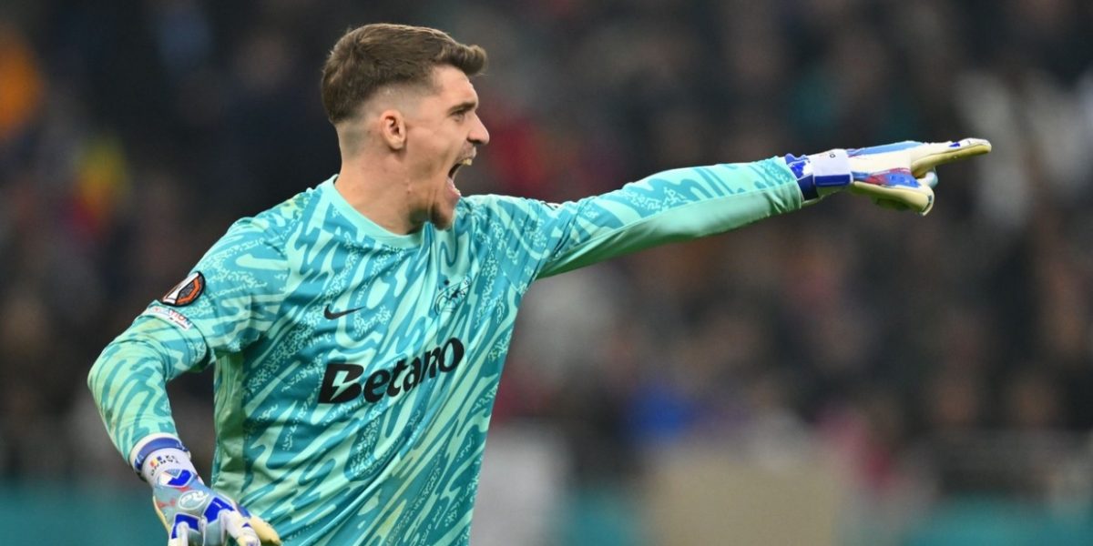 stefan-tarnovanu-transfer.jpg - NewsFactor