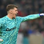 stefan-tarnovanu-transfer.jpg - NewsFactor