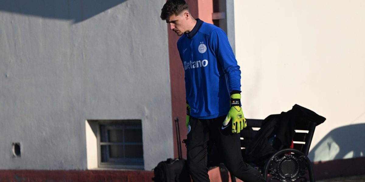 stefan-tarnovanu-transfer-fcsb.jpg - NewsFactor