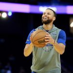 steph-curry-.jpg - NewsFactor