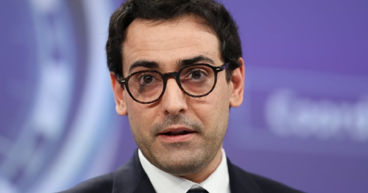 Avem nevoie urgentă de investiții străine în România, spun experții