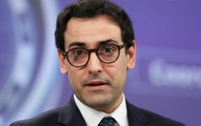 Avem nevoie urgentă de investiții străine în România, spun experții