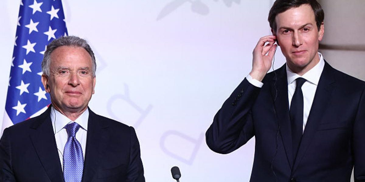 steve-witkoff-si-ginerele-lui-trump-jared-kushner-ar-putea-merge-la-kiev-dupa-paste-o-posibila-calat.webp - NewsFactor