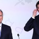 steve-witkoff-si-ginerele-lui-trump-jared-kushner-ar-putea-merge-la-kiev-dupa-paste-o-posibila-calat.webp - NewsFactor