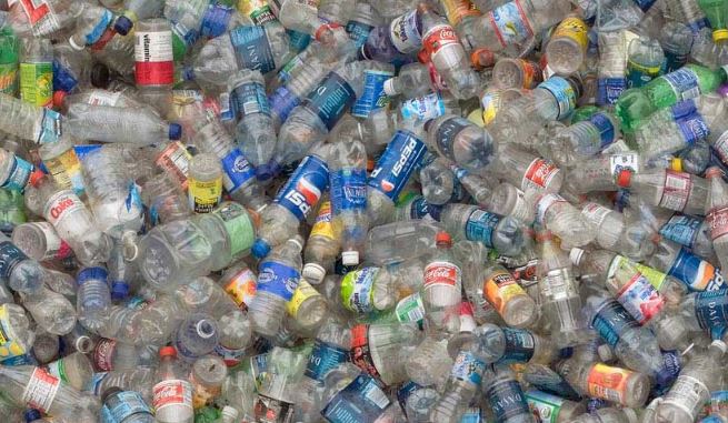 RetuRo, la pas cu lactatele: Ce planuri are șeful pentru ambalaje