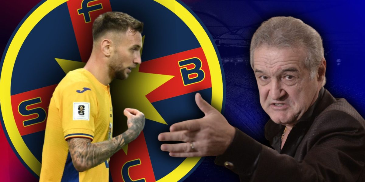 stire-17-cum-a-reactionat-meme-stoica-atunci-cand-a-fost-intrebat-de-transferul-lui-denis-dragus-la.jpeg - NewsFactor