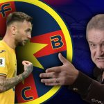 stire-17-cum-a-reactionat-meme-stoica-atunci-cand-a-fost-intrebat-de-transferul-lui-denis-dragus-la.jpeg - NewsFactor