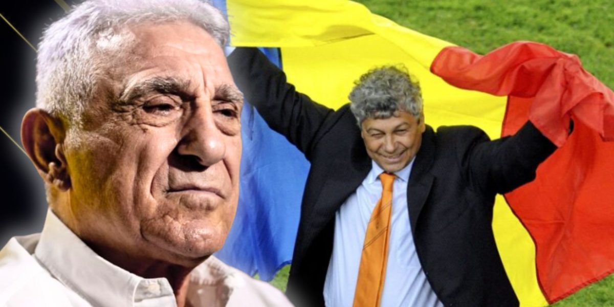 stirea-1.jpg - NewsFactor