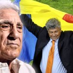 stirea-1.jpg - NewsFactor