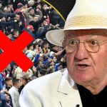 Mitică Dragomir, furios pe modificările Legii 4: „Acum nu mai înjură nimeni” – exclusiv