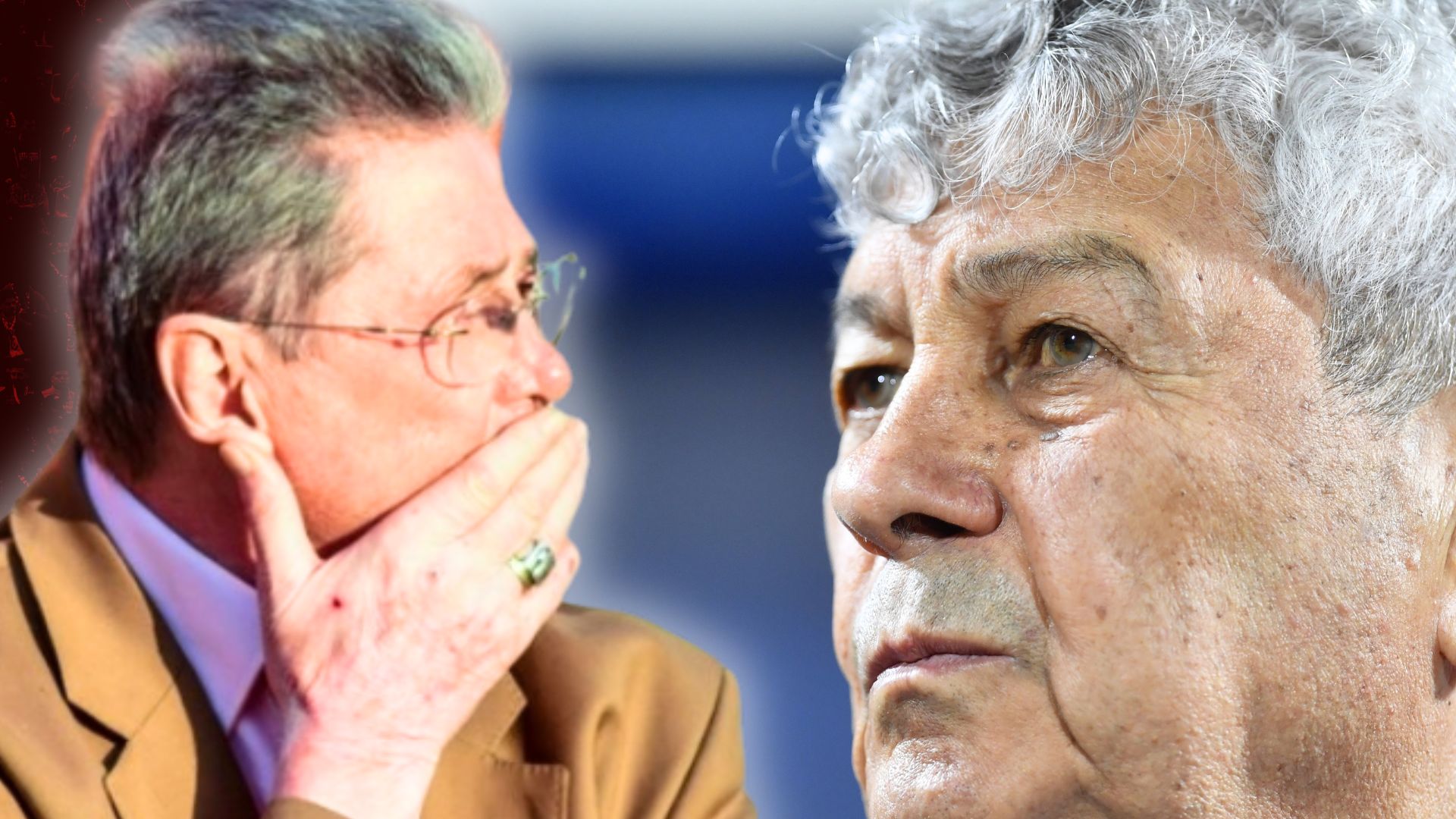 Situația lui Mircea Lucescu, în stare critică la spital Fostul selecționer al României, Mircea Lucescu, se află în stare critică la secția de Terapie Intensivă a Spitalului Universitar din București, după ce a suferit un infarct