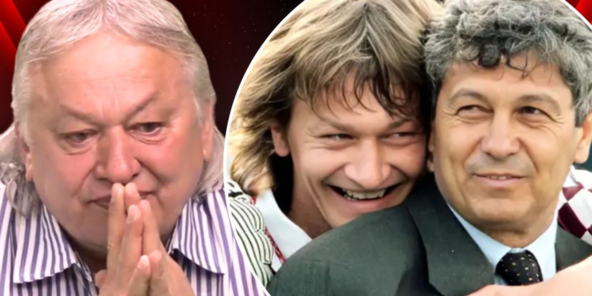 stirea-2-1.jpg - NewsFactor