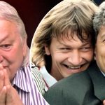 stirea-2-1.jpg - NewsFactor