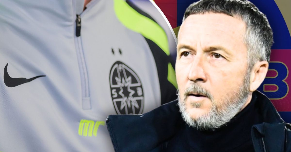 Marea surpriză la FCSB: MM Stoica a sunat deja un antrenor, Șumudică și Reghecampf, pe lista