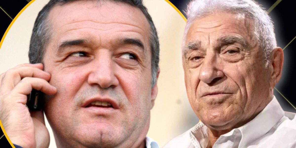 stirea-3.jpg - NewsFactor