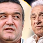 stirea-3.jpg - NewsFactor