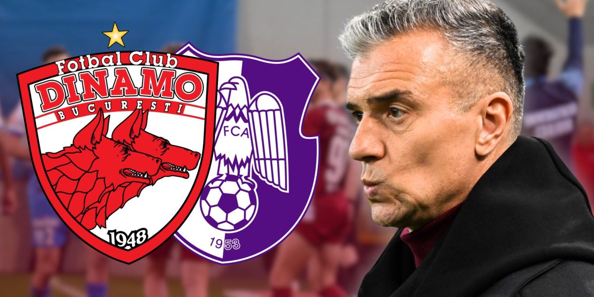 Pancu visează la titlu, după ce craiova a învins CFR. Câte puncte tremură ardelenii?