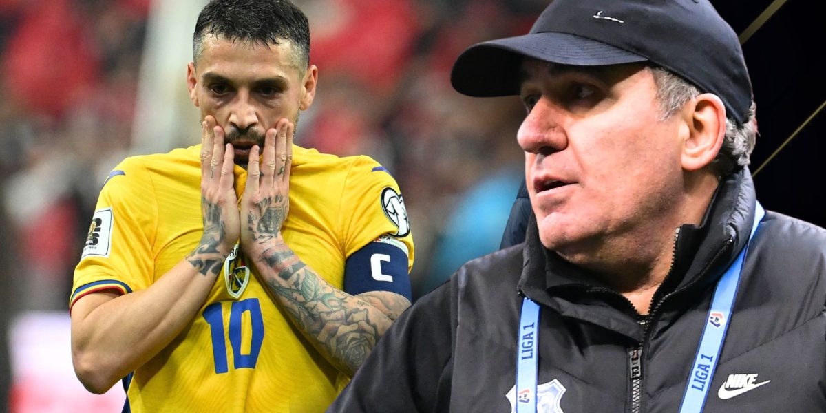 stirea-4.jpg - NewsFactor