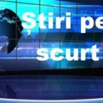 stiri-pe-scurt2-340x191.jpg - NewsFactor