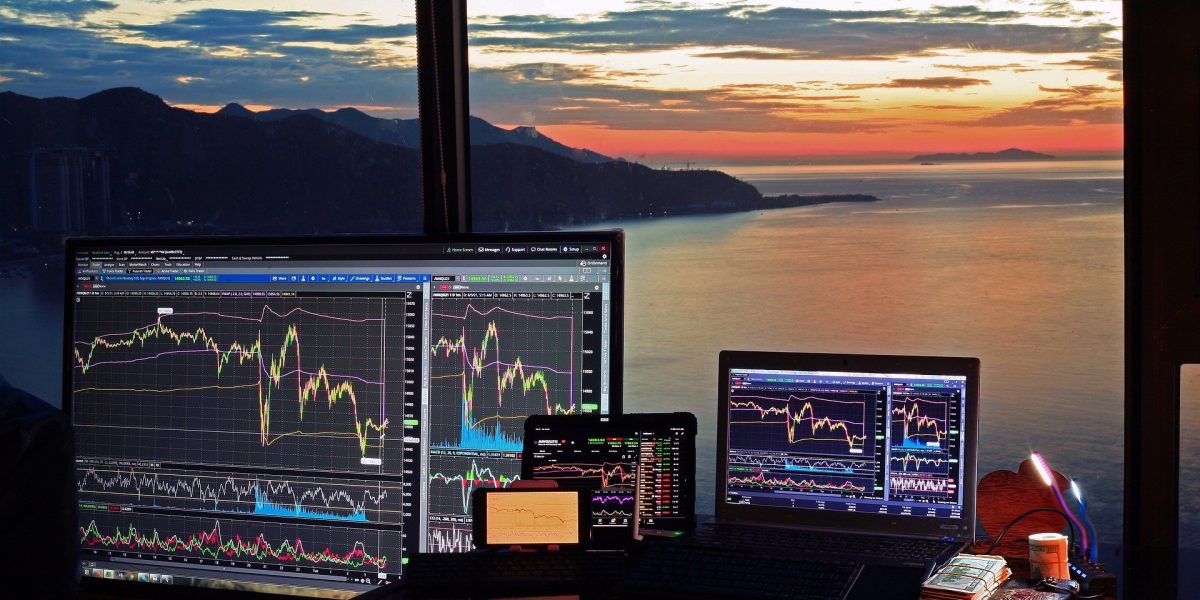 stock-market-g38aa9af73_1920.jpg - NewsFactor