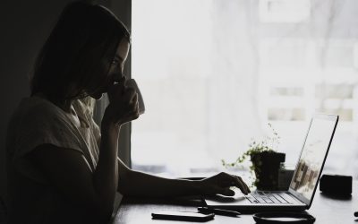 VPN-urile, istorie? Locația ta, la vedere, chiar și fără ele
