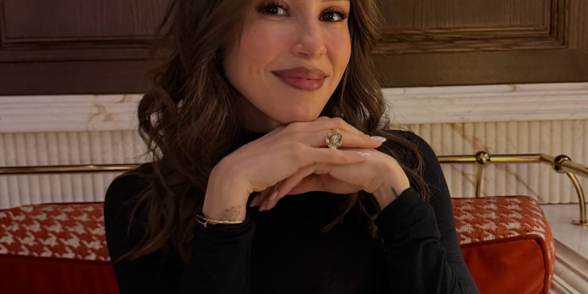 Teodora Stoica a renunțat definitiv la un preparat de paște: Ce a interzis după cancer