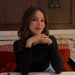 Teodora Stoica a renunțat definitiv la un preparat de paște: Ce a interzis după cancer