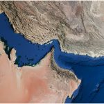 stramtoarea-Ormuz-foto-shutterstock.jpg - NewsFactor