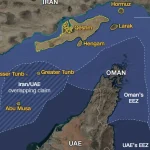 stramtoarea-hormuz_VTQ1b.webp.webp - NewsFactor