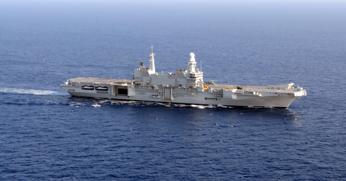 Iranul îl provoacă pe DONALD Trump: O nouă confruntare