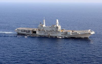 Iranul îl provoacă pe DONALD Trump: O nouă confruntare