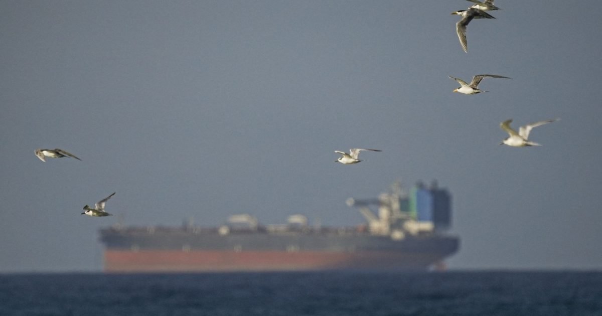 Iranul, oferta-surpriză: Compromis în Strâmtoarea Ormuz pentru detensionare