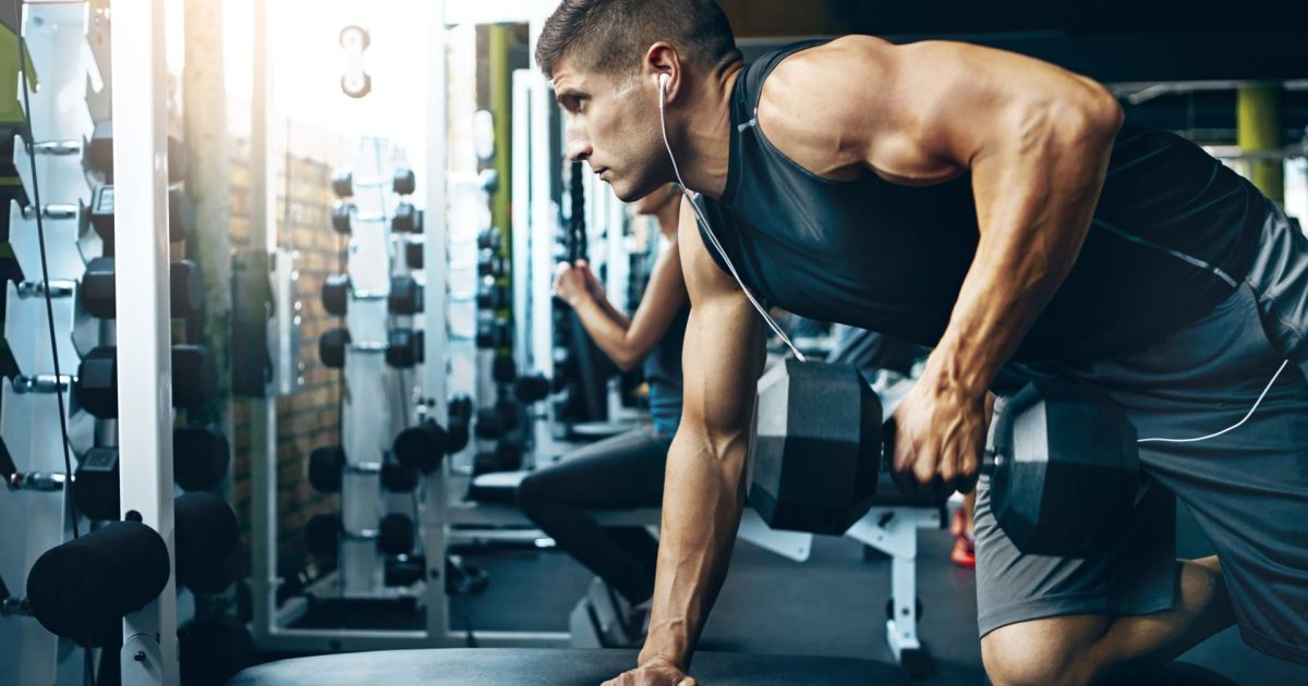 Noua obsesie a tinerilor: Cum seamănă „înfrumusețarea” cu creșterea bovinelor?