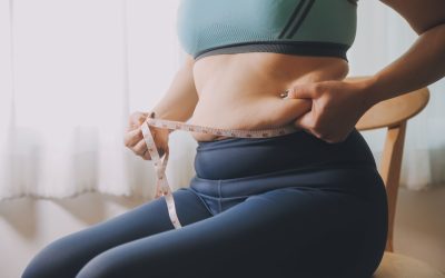 Dietele „eșuate” pot salva sănătatea: Un studiu revoluționar