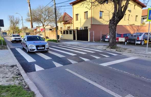 Atenție, bucureșteni: Primăria anunță ce schimbări majore vin pe străzi