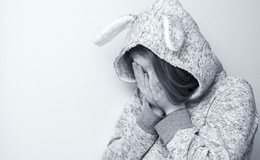 Atacul de panică: De la suferința psihică la furtuna vegetativă post-epuizare