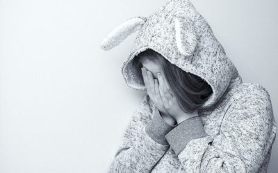 Atacul de panică: De la suferința psihică la furtuna vegetativă post-epuizare