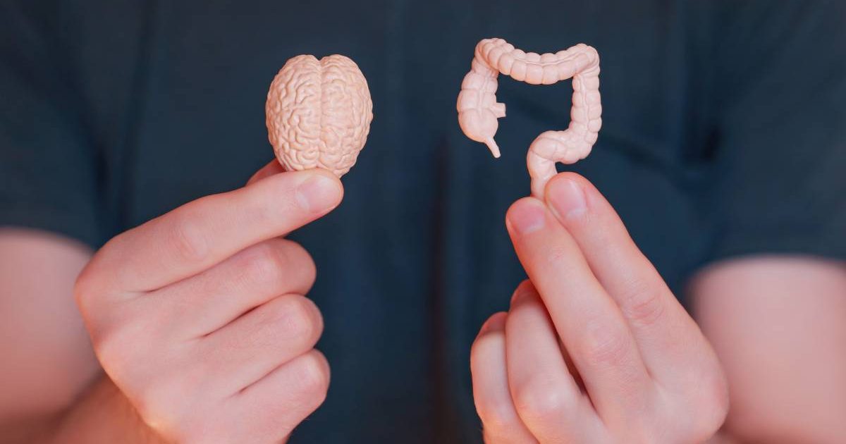 Stresul Sărbătorilor: Cum ne dă peste cap digestia și pofta de mâncare