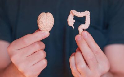 Stresul Sărbătorilor: Cum ne dă peste cap digestia și pofta de mâncare