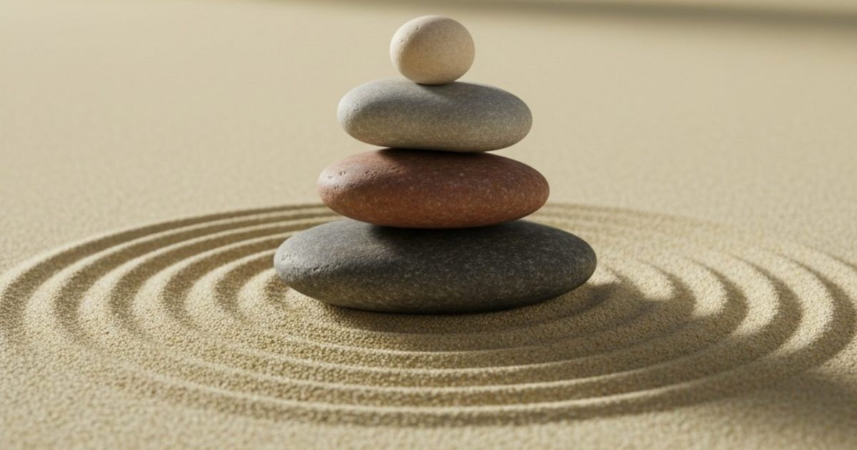 Epuizare în 2026? 7 metode SOS pentru creier, testate științific