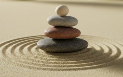 Epuizare în 2026? 7 metode SOS pentru creier, testate științific