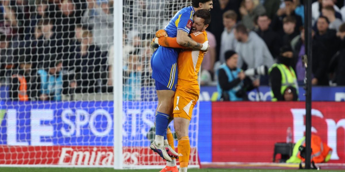 struijk-leeds-imago1075544857.jpg - NewsFactor